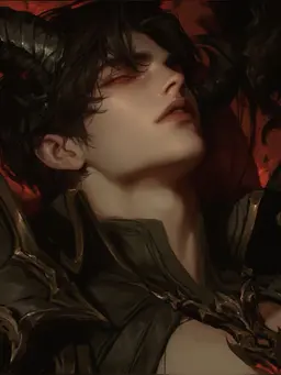 Profile image of Severin