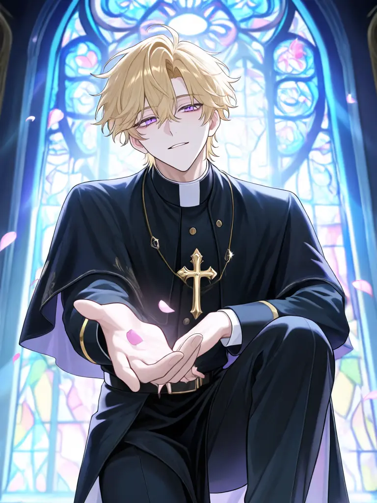 CannyVeery1671의 ✙