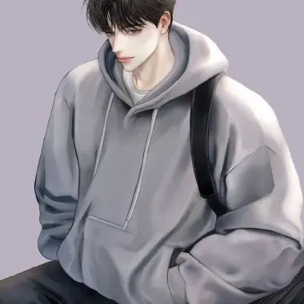 BroadMelon0141의 이백화