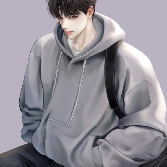 이백화