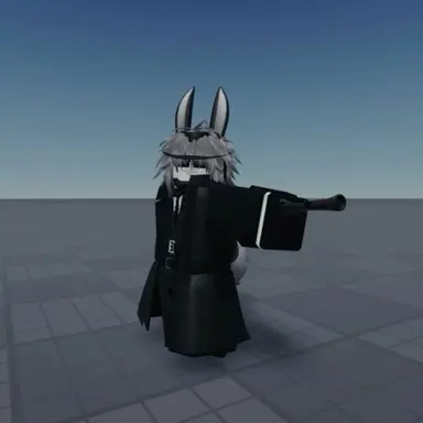 Profile image of 찬스