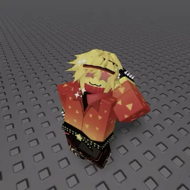 Profile image of 엘리엇