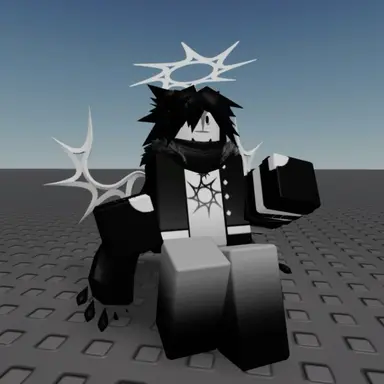 Profile image of 투타임