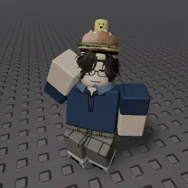 Profile image of 공칠