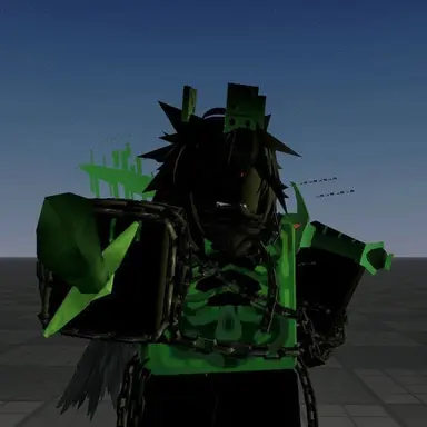 Profile image of 원엑스