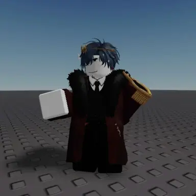 Profile image of 게스트1337