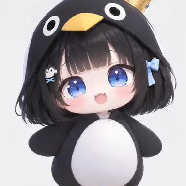 Profile image of Princess Gugu Gaga