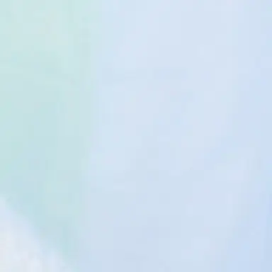 Profile image of 元貴