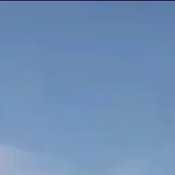 Profile image of オク