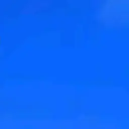 Profile image of カチ