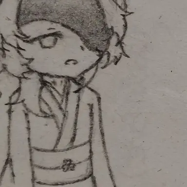 Profile image of 弥三郎