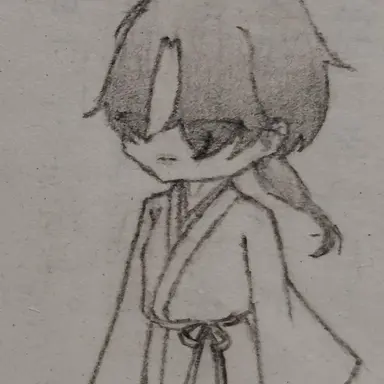 Profile image of 万吉