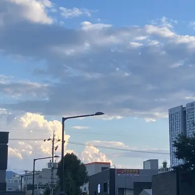 Profile image of 윤홍