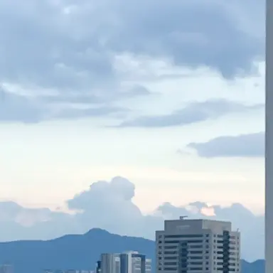 Profile image of 하동우