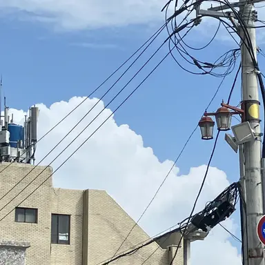 Profile image of 강도하