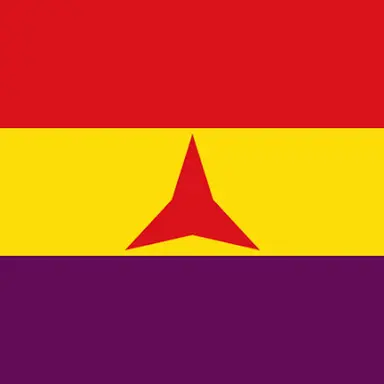Profile image of 국제여단