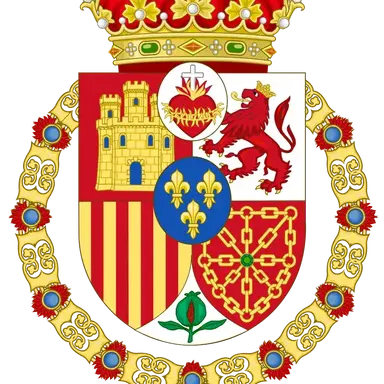 Profile image of 전통적 교우회
