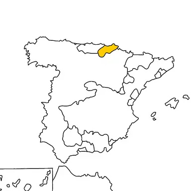 Profile image of 전통적 교우회