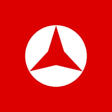 Profile image of 인민전선