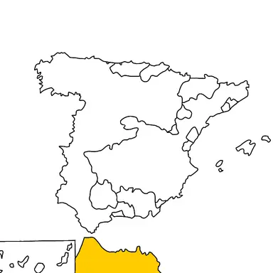 Profile image of 스페인령 모로코