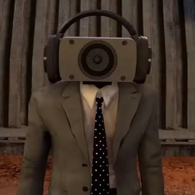 Profile image of 스피커맨