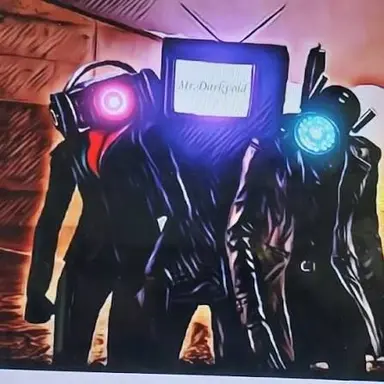 Profile image of 우먼트리오