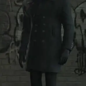 Profile image of 티비맨