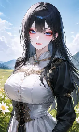 Profile image of 카트린