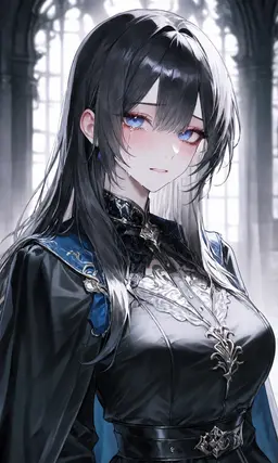 Profile image of 카트린