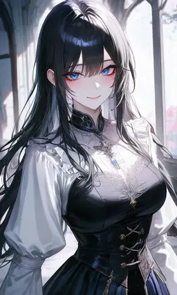 Profile image of 카트린