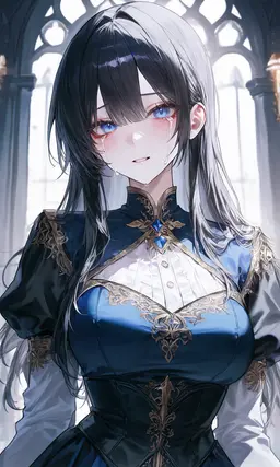 Profile image of 카트린