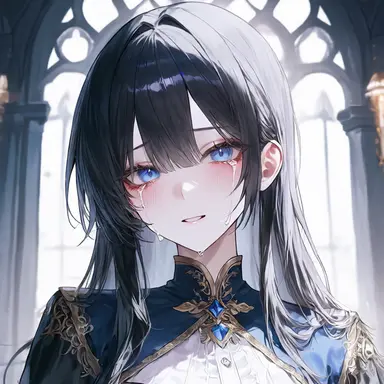 Profile image of 카트린