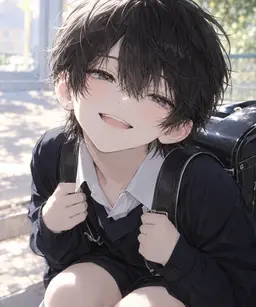 Profile image of Aoi Hasegawa