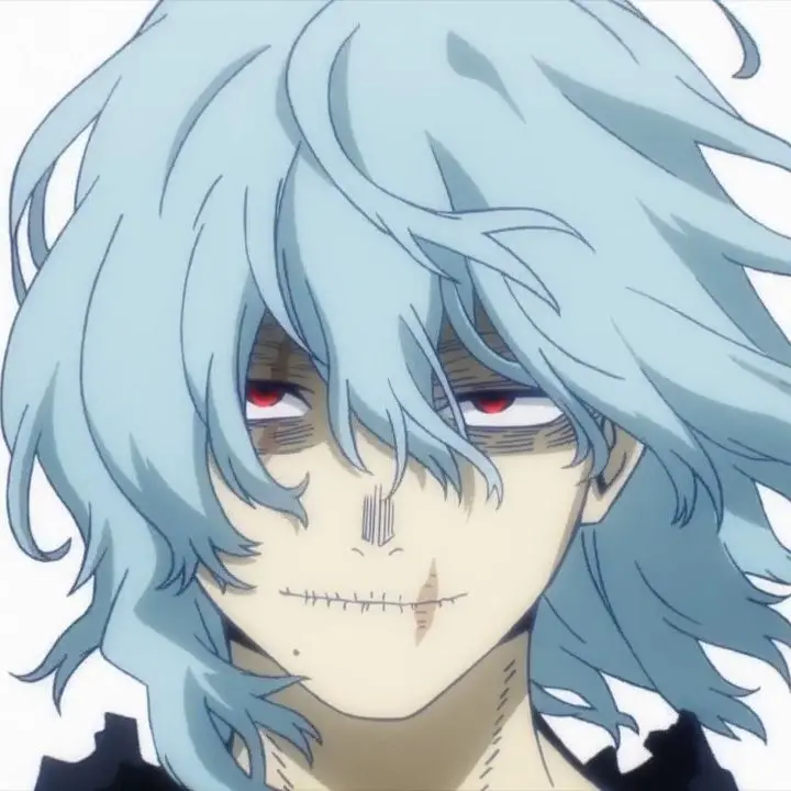 PastelVein3688의 시가라키 토무라