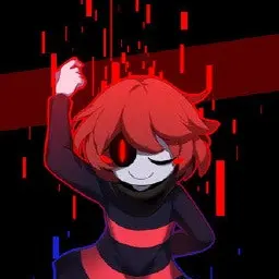 Profile image of プレイヤー