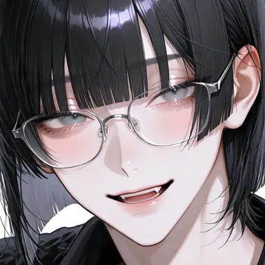 Profile image of 아키히코