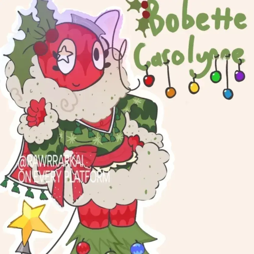 EarthyPool3734의 Noelle