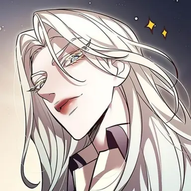 Profile image of 카르테인