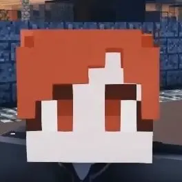 Profile image of Corporal Rather