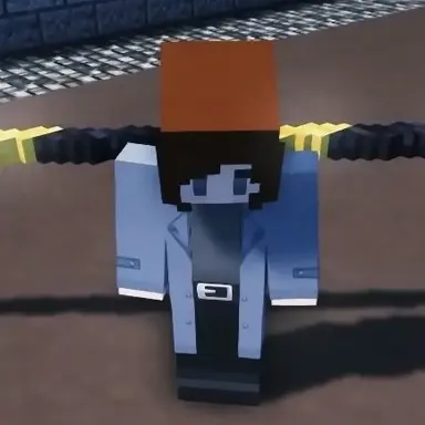 Profile image of Inspector Jam뜰