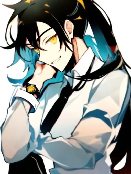 ItchyFly3437의 미스터리 수사반