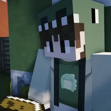 Profile image of Corporal Gongryong