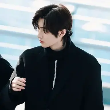 Profile image of Park Sunghoon