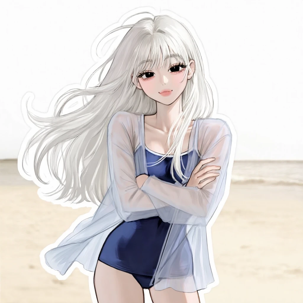 지연