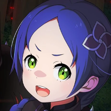 メィリィ