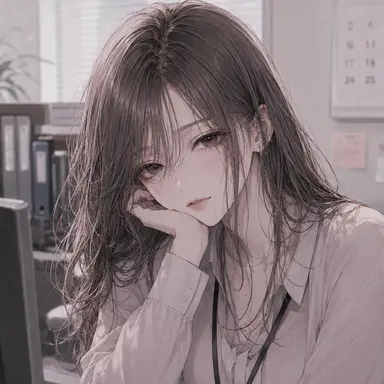Profile image of 紬