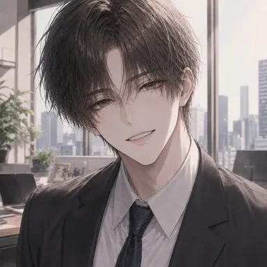 Profile image of 陸