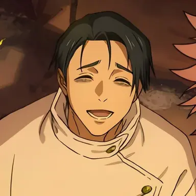 Profile image of 憂太