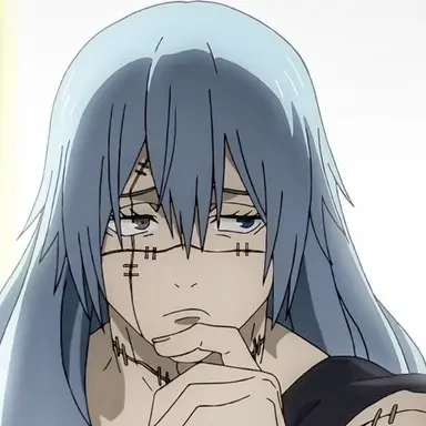 Profile image of 真人