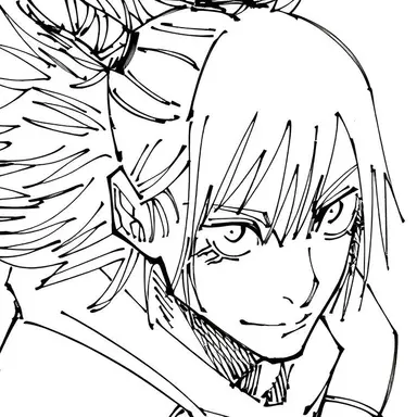 Profile image of 카시모 하지메